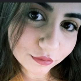ChloeKent