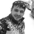 Serkan19071907