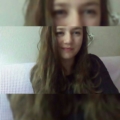 blcklyd