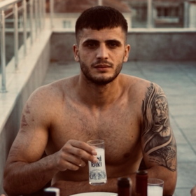 azer_kaya
