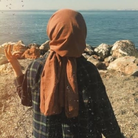 Selin779