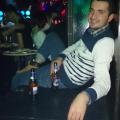 yknkuzy