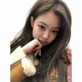 BlackPinkQueen