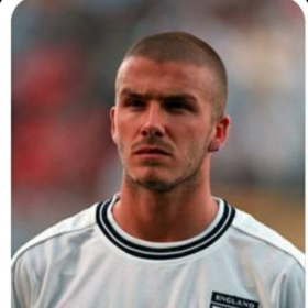 DavBeckham23