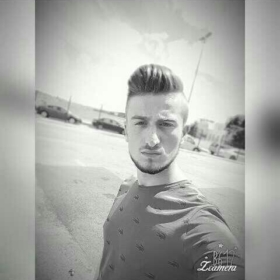 mustaf1903