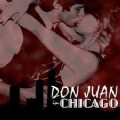 donjuan81