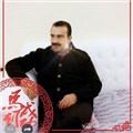 emirhanhayali