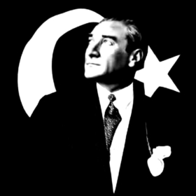 ayberkhan12345