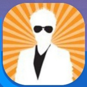 suskunyürek76