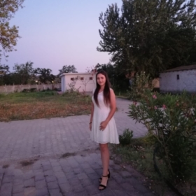 Selinin_sesi