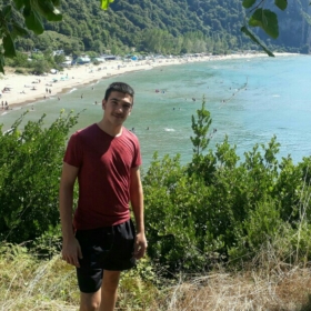 samet0108