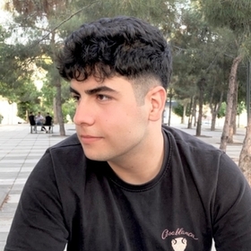 Kayav
