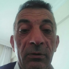iskenderdemircan