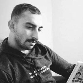 Ahmetbüyükbaş