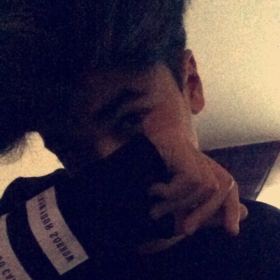 BaranTyln