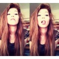 sultannnnn