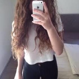 dilara-tsyrk