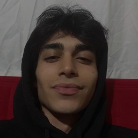 Ruhubal