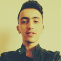 Omer_du