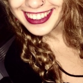 Kalliope