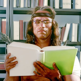 conan-the-librarian
