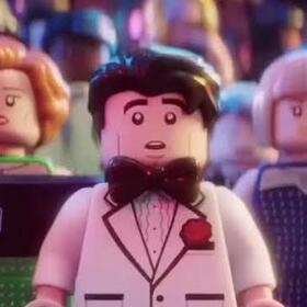 Kitaplara_soran_adam