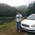 muhammetkara