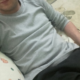 Erdem89_
