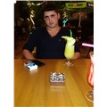 MehmetBeyy