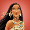 pocahontas-ss