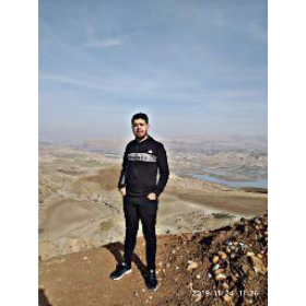 Muhammetblt02