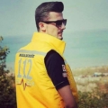 deliuser46