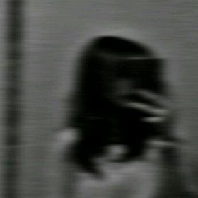 Aybüke_16