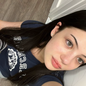 aysegullla1