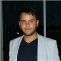 caner_kaptan