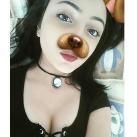 zeynotekin
