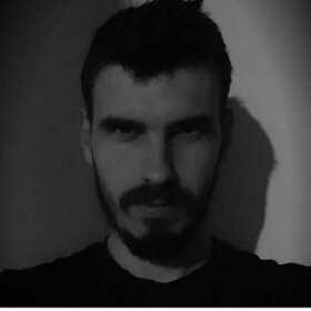 _KingSchultz