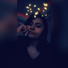 Aleyzaa-