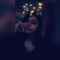 Aleyzaa-