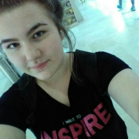kitaprensess