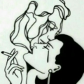 burcuu_ay