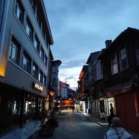Elanur_07