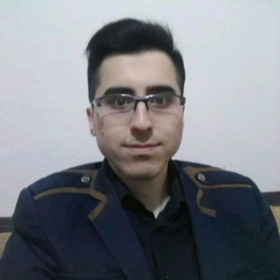 Hüseyin200