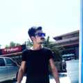 Durgunb3y
