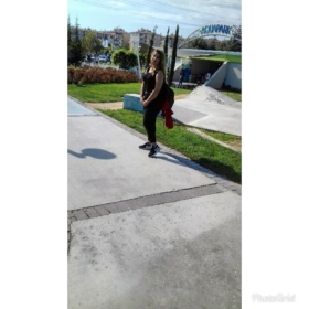 zehraksu16