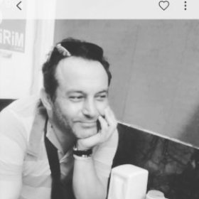 Murat2812