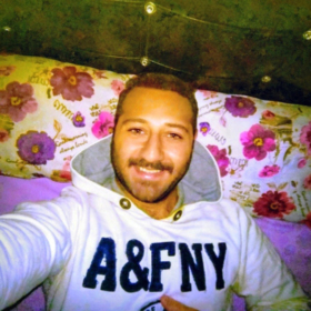 Pemmbiiişşçiikkkk