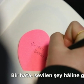 Güneşnesrul