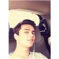 MelikErennn