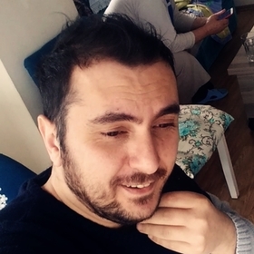 Özgürcan1983